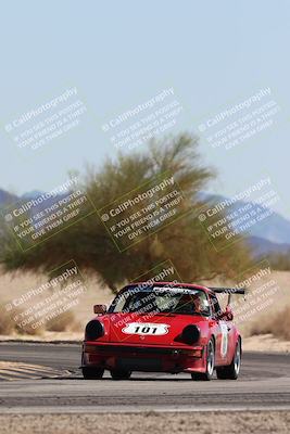 media/Oct-19-2025-PCA San Diego (Sun) [[b7baa86645]]/4-Yellow Group/Session 3 (Turn 4 Tree of Life)/